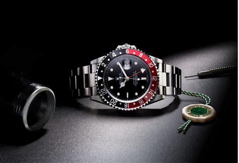 is it worth to buy rolex watch|rolex pre owned cpo.